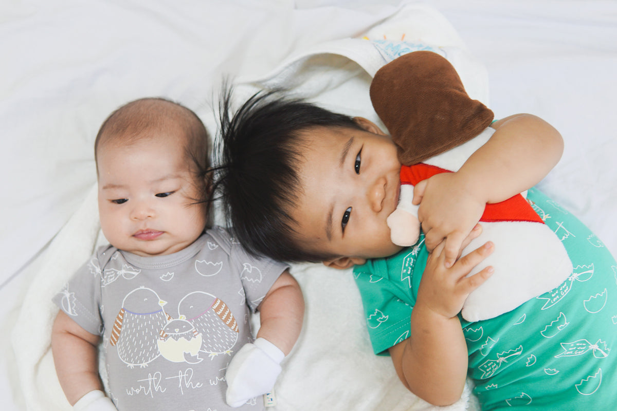 baptism-gifts-for-babies-toddlers-parables-gifts