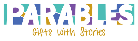 Parables Gifts