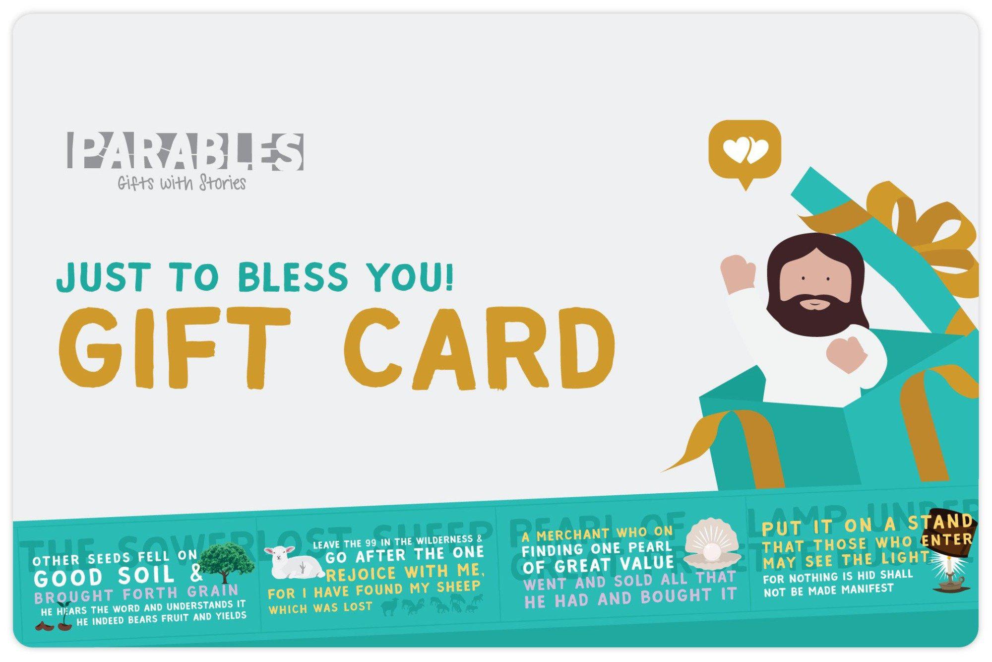 Guide de rédaction des bénédictions, prières et salutations de Noël –  Parables Gifts, image size:2000x1334